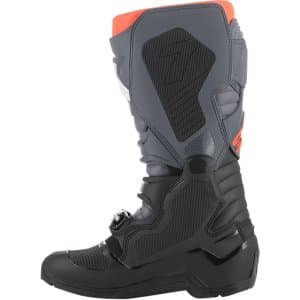ALPINESTARS TECH 7 BOT 8