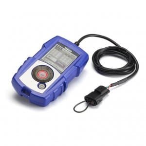 YZ POWER TUNER 1