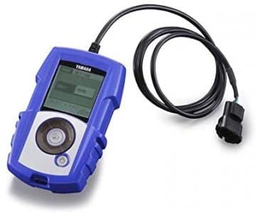 YZ POWER TUNER 2
