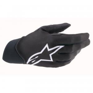 ALPINESTARS ELDİVEN 2
