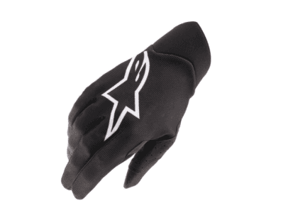 ALPINESTARS ELDİVEN 1