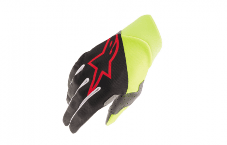 ALPINESTARS ELDİVEN 1