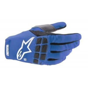 ALPINESTARS ELDİVEN 1