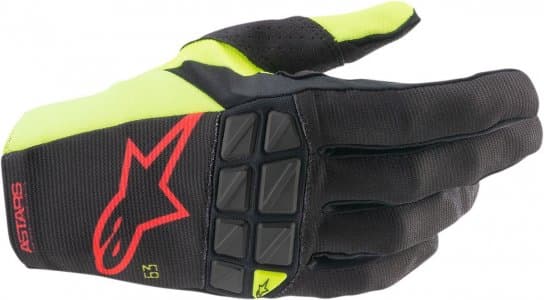 ALPINESTARS ELDİVEN 2