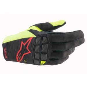 ALPINESTARS ELDİVEN 1