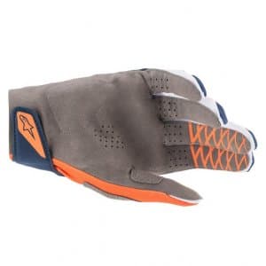 ALPINESTARS ELDİVEN 2