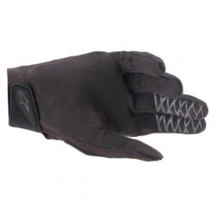 ALPINESTARS ELDİVEN 2