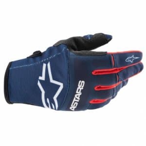 ALPINESTARS ELDİVEN 1