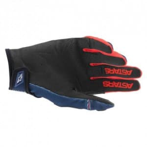 ALPINESTARS ELDİVEN 2