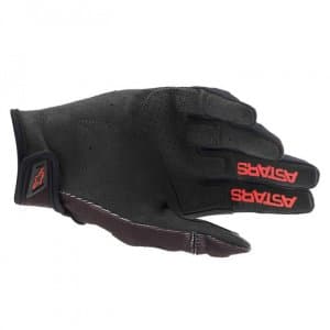 ALPINESTARS ELDİVEN 2