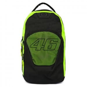 VR46 OGIO FAN OUTLAW LIMITED EDITION SIRT ÇANTASI 1