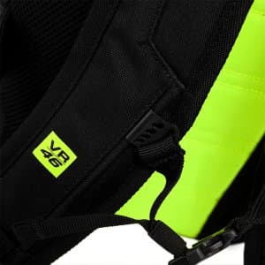 VR46 OGIO FAN OUTLAW LIMITED EDITION SIRT ÇANTASI 5