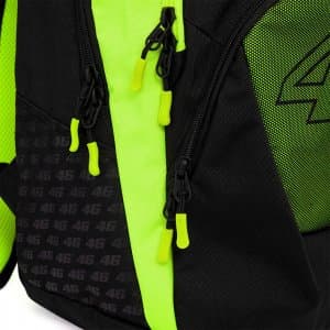 VR46 OGIO FAN OUTLAW LIMITED EDITION SIRT ÇANTASI 8