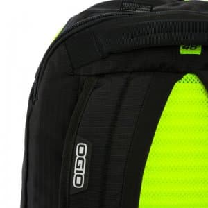 VR46 OGIO CORPORATE RACE DAY LIMITED EDITION SIRT ÇANTASI 5