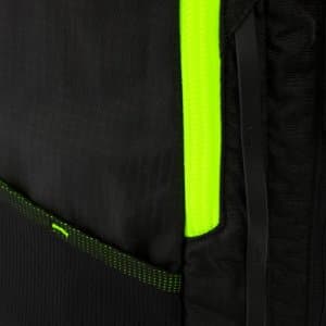 VR46 OGIO CORPORATE RACE DAY LIMITED EDITION SIRT ÇANTASI 8