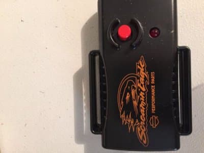 SE PRO SUPER TUNER 2