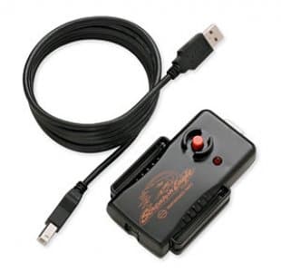 SE PRO SUPER TUNER 1