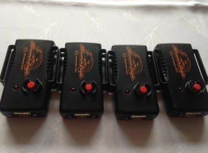 SE PRO SUPER TUNER 4