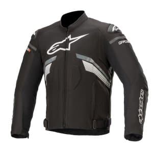 ALPINESTARS T-GP PLUS CEKET 3