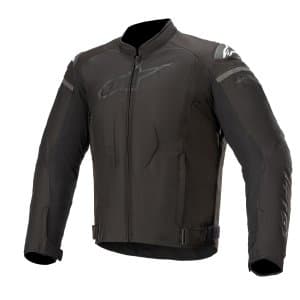 ALPINESTARS T-GP PLUS CEKET 1