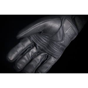 ICON DERİ ELDİVEN 9