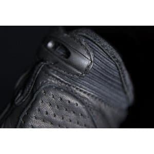 ICON DERİ ELDİVEN 10