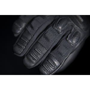 ICON DERİ ELDİVEN 4