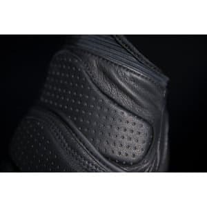 ICON DERİ ELDİVEN 6