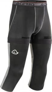 ACERBIS X-KNEE GECO İç Giyim 2