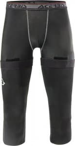 ACERBIS X-KNEE GECO İç Giyim 4