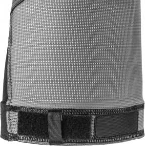 ACERBIS X-KNEE GECO İç Giyim 6