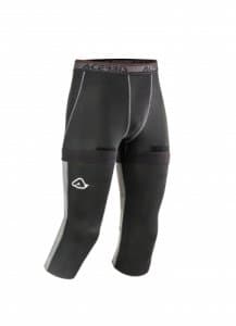 ACERBIS X-KNEE GECO İç Giyim 8