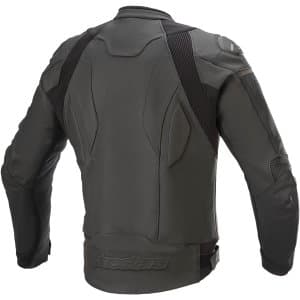 ALPINESTARS GP PLUS R V3 DERİ CEKET 2