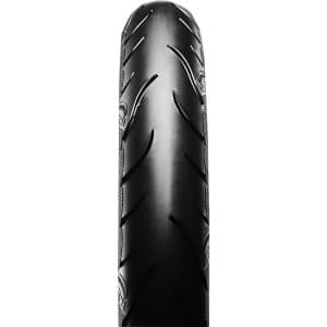 Kobra Krom Takviyeli Lastik 3