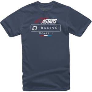FORMULA NV T-SHIRT 1
