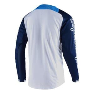 TROY LEE SE PRO BOLDOR TEAM JERSEY 2