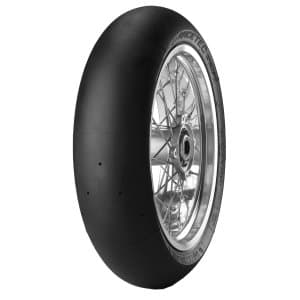 METZELER Racetec SM K1 Lastik 1