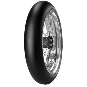 METZELER Racetec SM Lastik 2