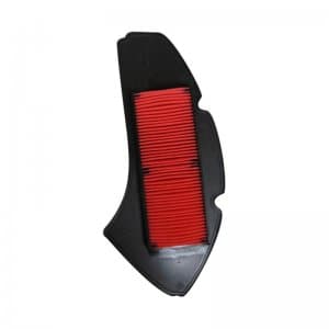 YAMAHA ELEMENT AIR CLEAN 1