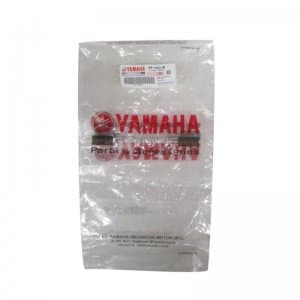 YAMAHA ELEMENT AIR CLEAN 2