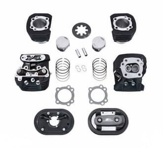 HAVA TEMİZLEME KİTİ 1