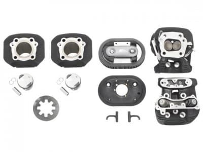 HAVA TEMİZLEME KİTİ 2