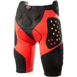 ALPINESTARS SHORT SEQUENCE PRO 2