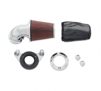 HAVA TEMİZLEME KİTİ 1