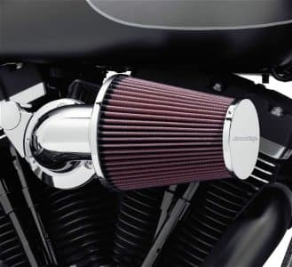 HAVA TEMİZLEME KİTİ 2