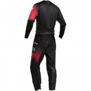 FORSTA S20 PRO JERSEY 4