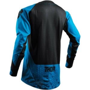 THOR JERSEY 2