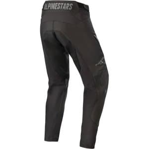 ALPINESTARS VENTURE PANTOLON 2
