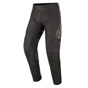ALPINESTARS VENTURE PANTOLON 3