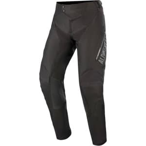 ALPINESTARS VENTURE PANTOLON 1
